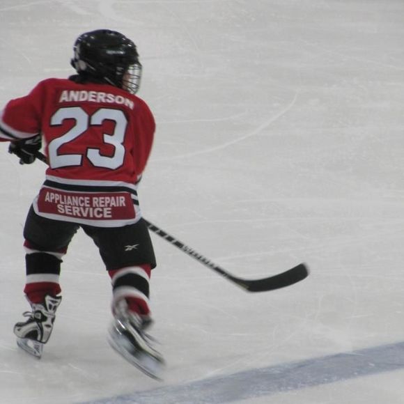 jacob_and20